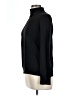 Van Heusen Black Turtleneck Sweater Size L - photo 5