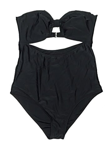 Cupshe One Piece Swimsuit (view 1)