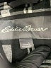 Eddie Bauer 100% Polyester Black Vest Size L - photo 6
