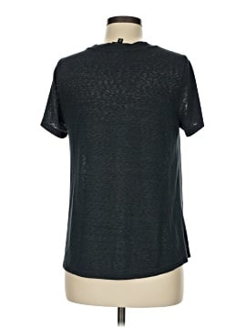 Bobeau Short Sleeve T-Shirt (view 2)