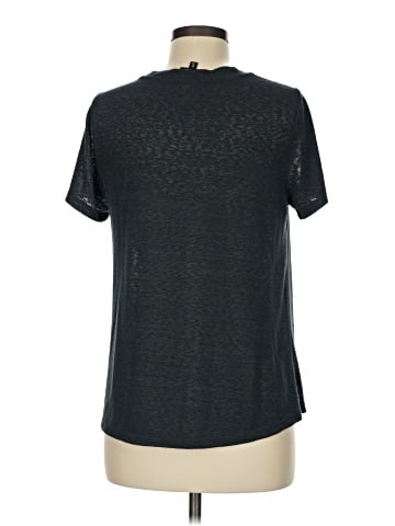 Bobeau Short Sleeve T-Shirt (view 2)