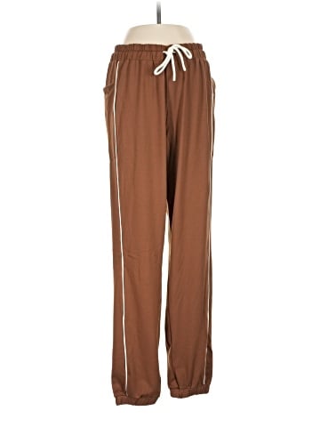 Vitality Track Pants (view 1)