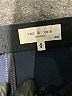Rag & Bone Black Dress Pants Size M - photo 7