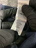 Rag & Bone Black Dress Pants Size M - photo 8
