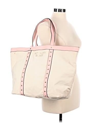 Victoria's Secret Tote (view 2)