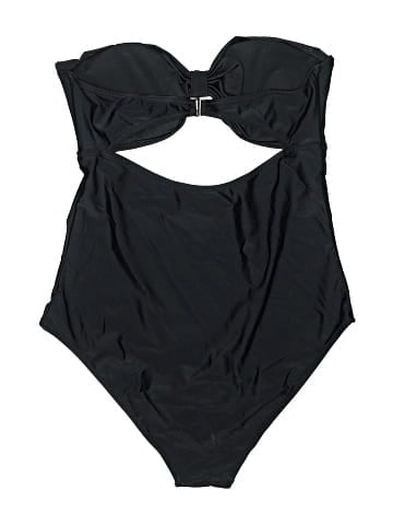 Cupshe One Piece Swimsuit (view 2)