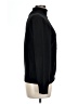 Van Heusen Black Turtleneck Sweater Size L - photo 4