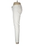 mavi Ivory Jeans Size L - photo 5