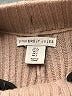Sincerely Jules Tan Casual Pants Size S - photo 7