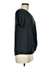 Bobeau Gray Short Sleeve T-Shirt Size M - photo 4