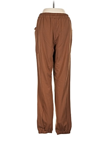 Vitality Track Pants (view 2)