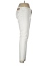 mavi Ivory Jeans Size L - photo 4