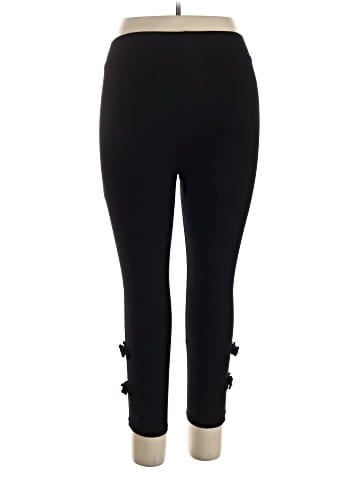 Torrid Active Pants (view 2)