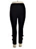Torrid Black Active Pants Size 2X Plus (2) - photo 2