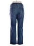 Old Navy Blue Jeans Size 14 - photo 2
