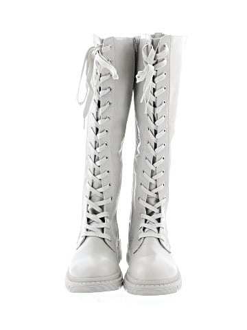 Shoedazzle Boots (view 2)