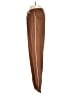 Vitality Brown Track Pants Size S - photo 5
