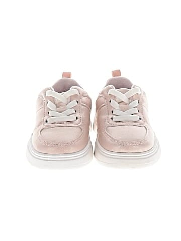 Old Navy Sneakers (view 2)