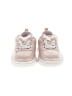 Old Navy Pink Sneakers Size 5 (baby) - photo 2