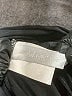 Magicsuit Solid Black One Piece Swimsuit Size 1X (estimated) - photo 3