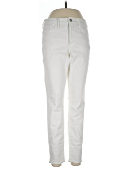 Athleta Jeans (view 1)