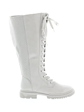 Shoedazzle Boots