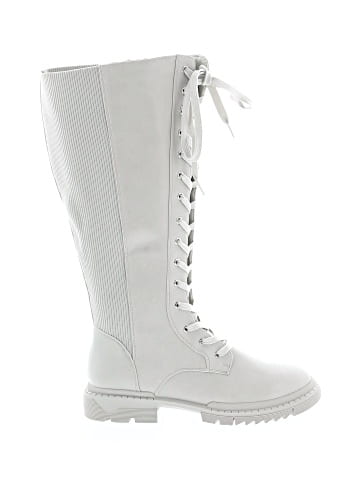 Shoedazzle Boots (view 1)