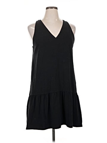 A New Day Casual Dress (view 1)
