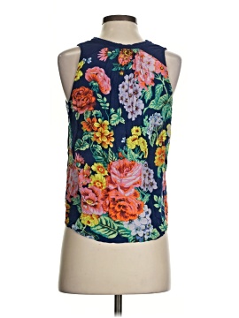 Maeve by Anthropologie Tank Top (view 2)
