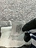 Draper James Stripes White Casual Dress Size L - photo 8