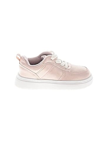 Old Navy Sneakers (view 1)