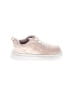 Old Navy Pink Sneakers Size 5 (baby) - photo 1