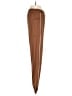 Vitality Brown Track Pants Size S - photo 4