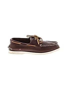 Sperry Top Sider Dress Shoes