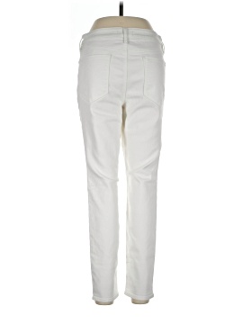 Athleta Jeans (view 2)