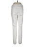 Athleta Ivory Jeans Size 12 - photo 2