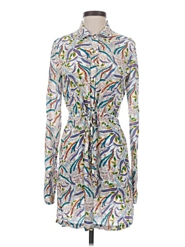 Saloni Casual Dress (view 1)