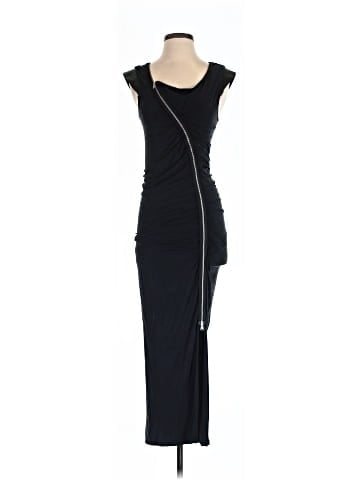 ALLSAINTS Cocktail Dress (view 1)