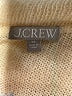 J.Crew Blue Pullover Sweater Size XS - photo 7