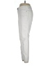 Athleta Ivory Jeans Size 12 - photo 5