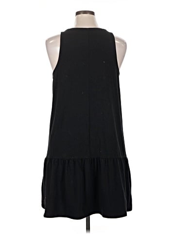 A New Day Casual Dress (view 2)