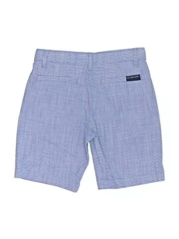 U.S. Polo Assn. Shorts (view 2)