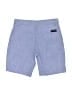 U.S. Polo Assn. Blue Shorts Size 6 - photo 2