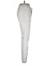Athleta Ivory Jeans Size 12 - photo 4