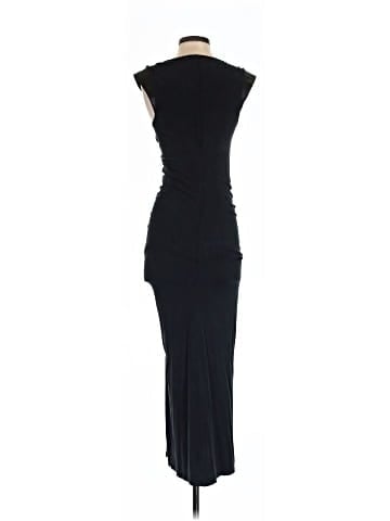 ALLSAINTS Cocktail Dress (view 2)