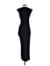ALLSAINTS Black Cocktail Dress Size 2 - photo 2