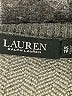 Lauren by Ralph Lauren 100% Wool Gray Wool Pullover Sweater Size XS - photo 7