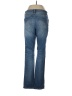 Inc Denim Blue Jeans Size 10 - photo 2