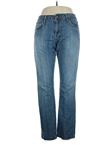 Agave Jeans (view 1)