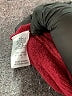 Andree by UNIT Burgundy Pullover Sweater Size S - photo 8